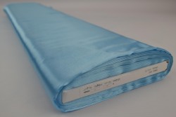 Satin 06 aqua