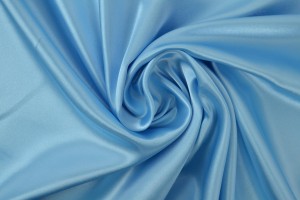 Satin 06 aqua