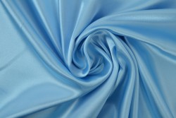 Satin 06 aqua