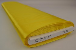 Satin 07 gelb