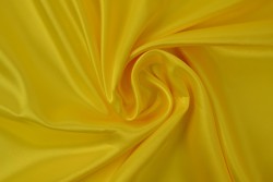 Satin 07 gelb