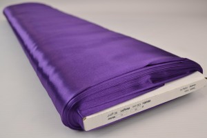 Satin 08 violett
