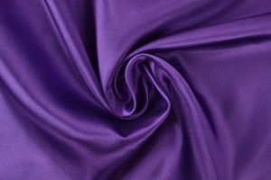 Satin 08 violett