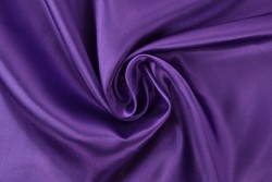 Satin 08 violett