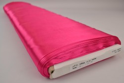 Satin 51 fuchsia