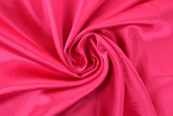 Satin 51 fuchsia