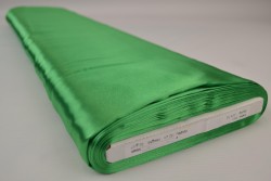 Satin 11 grün