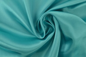 Satin 13 türkis