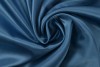 Satin 138 stahlblau