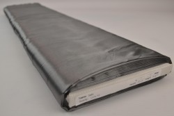 Satin 17 dunkelgrau