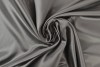 Satin 17 dunkelgrau