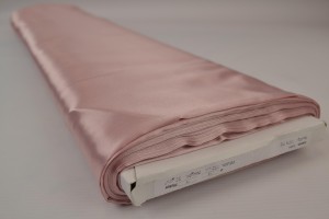 Satin 19 altrosa