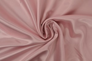Satin 19 altrosa