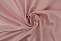 Satin 19 altrosa