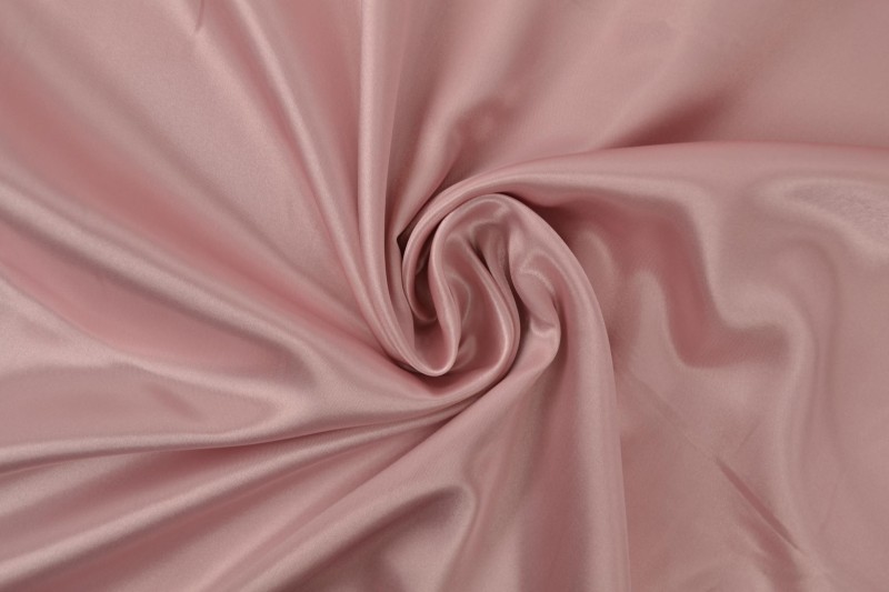 Satin 19 altrosa