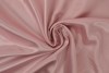Satin 19 altrosa