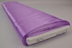 Satin 20 lila