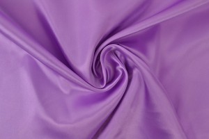Satin 20 lila