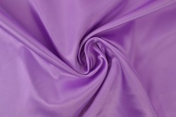 Satin 20 lila