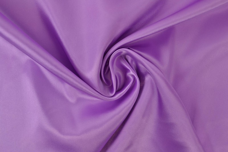 Satin 20 lila