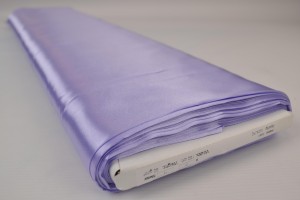 Satin 21 lavendel