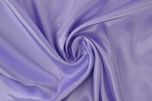 Satin 21 lavendel