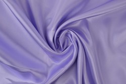 Satin 21 lavendel