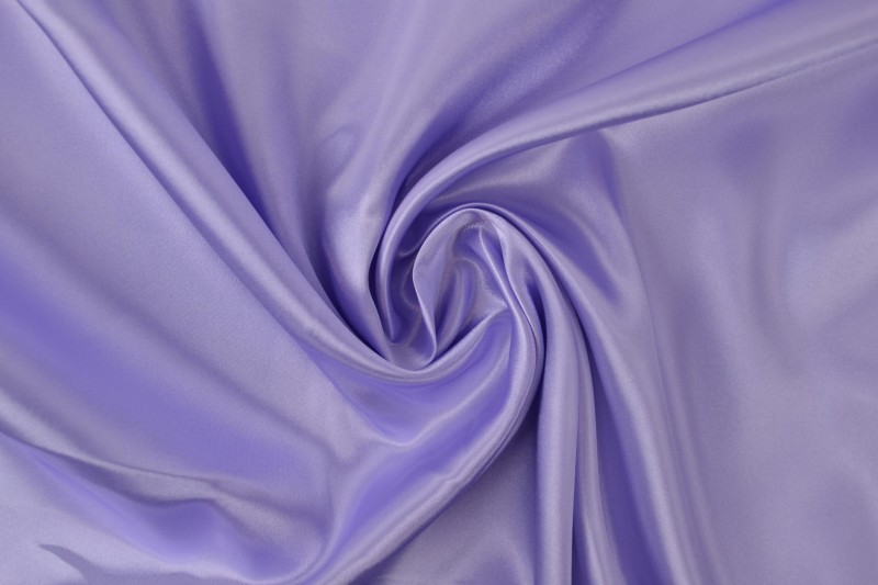 Satin 21 lavendel