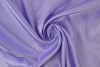 Satin 21 lavendel
