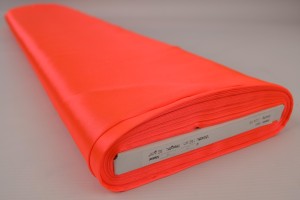 Satin 23 neonorange