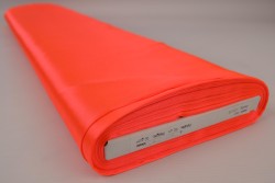 Satin 23 neonorange
