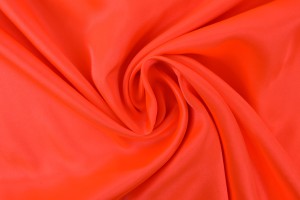 Satin 23 neonorange
