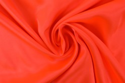 Satin 23 neonorange