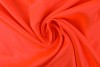 Satin 23 neonorange