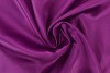 Satin 24 cassis