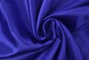Satin 28 dunkelblau