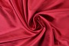 Satin 29 weinrot