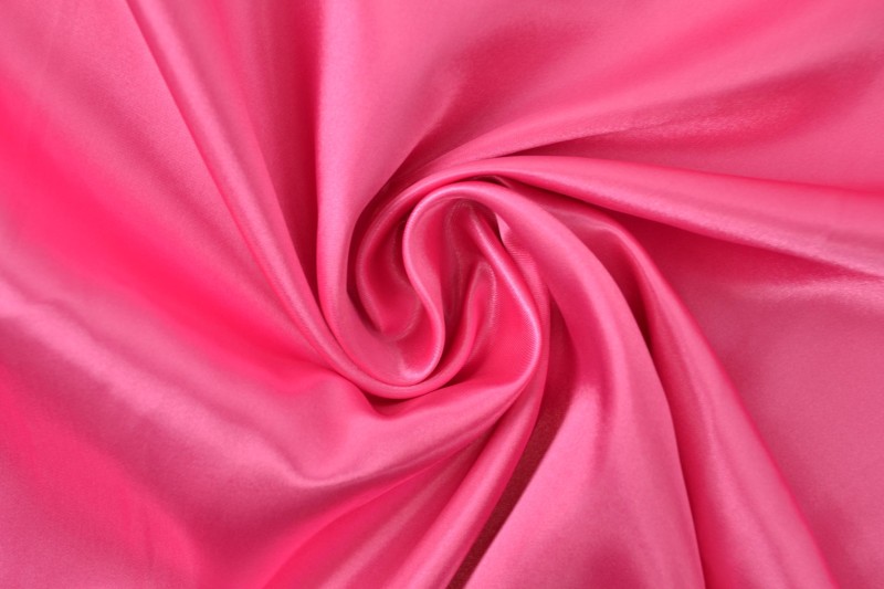 Satin 30 pink