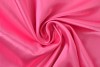 Satin 30 pink