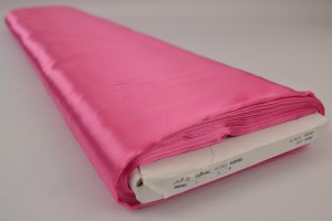 Satin 30 pink