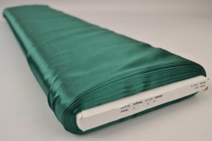 Satin 32 dunkelgrün