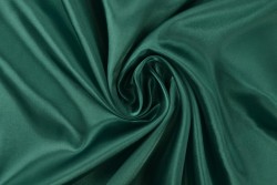 Satin 32 dunkelgrün