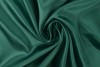 Satin 32 dunkelgrün
