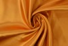 Satin 47 ocker/gold