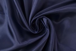 Satin 48 marine