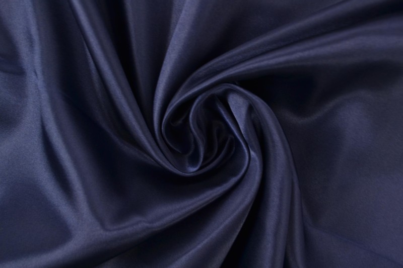 Satin 48 marine