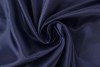 Satin 48 marine