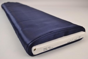 Satin 48 marine