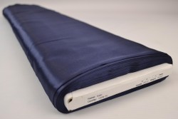 Satin 48 marine
