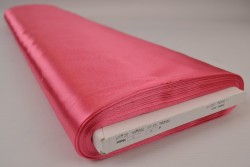 Satin 50 koralle